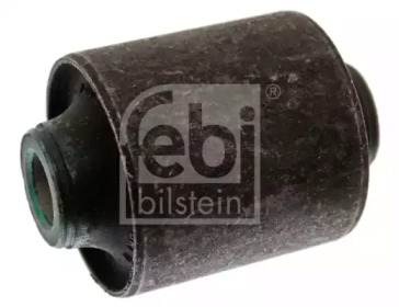 FEBI BILSTEIN 41423