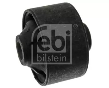 FEBI BILSTEIN 41424