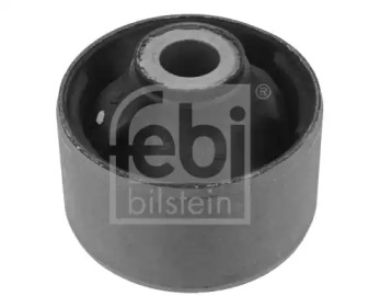 FEBI BILSTEIN 41426