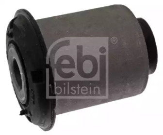 FEBI BILSTEIN 41427
