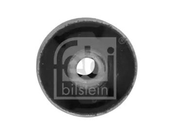 FEBI BILSTEIN 41428