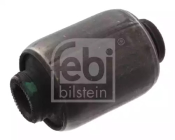 FEBI BILSTEIN 41429