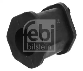 FEBI BILSTEIN 41430