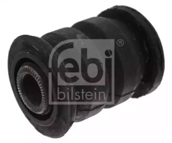 FEBI BILSTEIN 41431