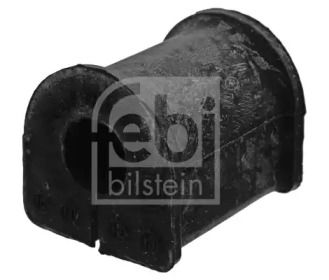 FEBI BILSTEIN 41434