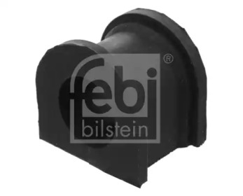 FEBI BILSTEIN 41435