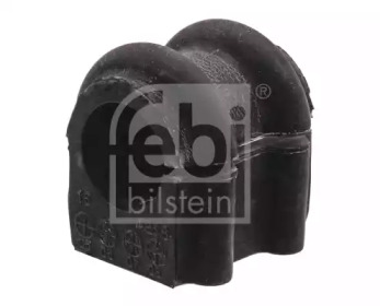 FEBI BILSTEIN 41436