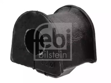 FEBI BILSTEIN 41437