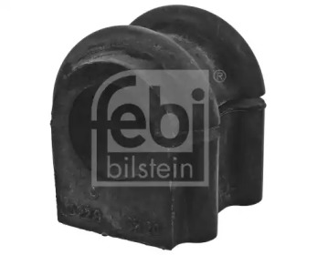 FEBI BILSTEIN 41438