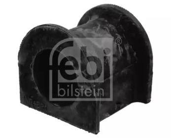 FEBI BILSTEIN 41439