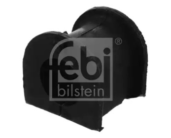 FEBI BILSTEIN 41440