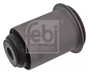 FEBI BILSTEIN 41443
