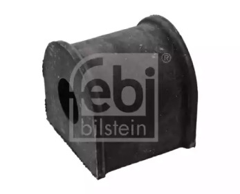 FEBI BILSTEIN 41445