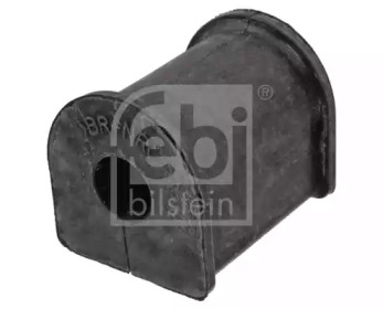 FEBI BILSTEIN 41446