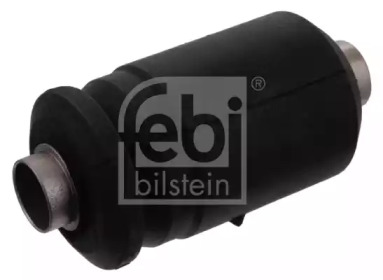 FEBI BILSTEIN 41447