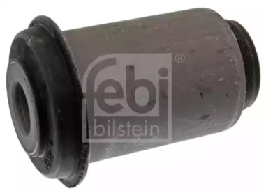 FEBI BILSTEIN 41448