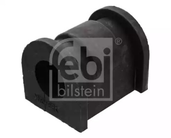 FEBI BILSTEIN 41450