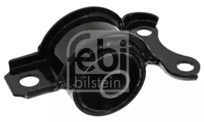 FEBI BILSTEIN 41451