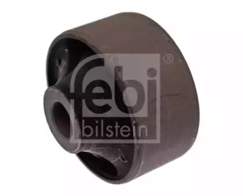 FEBI BILSTEIN 41452