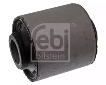 FEBI BILSTEIN 41454