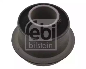 FEBI BILSTEIN 41458