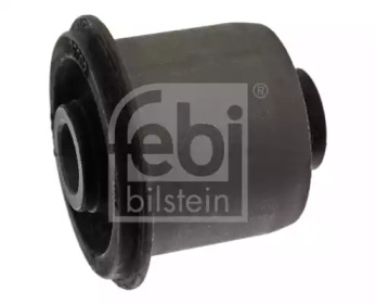 FEBI BILSTEIN 41460