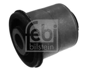 FEBI BILSTEIN 41462