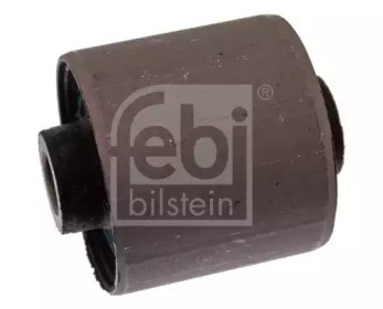 FEBI BILSTEIN 41465