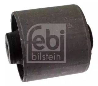 FEBI BILSTEIN 41466