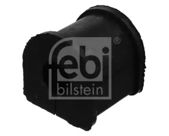 FEBI BILSTEIN 41468