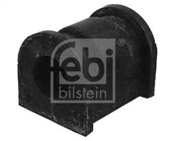 FEBI BILSTEIN 41469