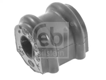 FEBI BILSTEIN 41470