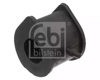FEBI BILSTEIN 41471