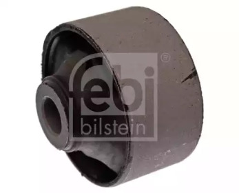 FEBI BILSTEIN 41473