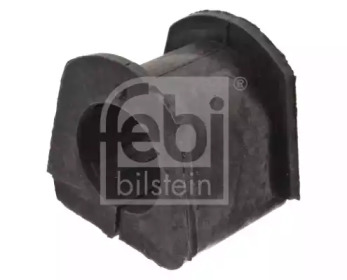 FEBI BILSTEIN 41477