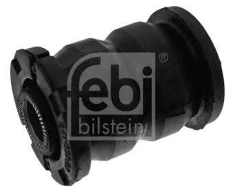 FEBI BILSTEIN 41478