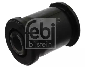 FEBI BILSTEIN 41481