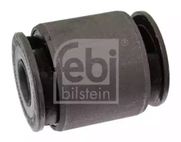 FEBI BILSTEIN 41482