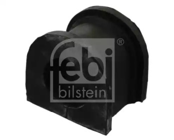 FEBI BILSTEIN 41483