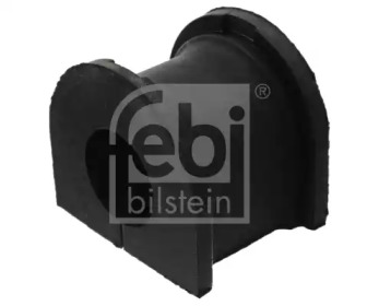 FEBI BILSTEIN 41484