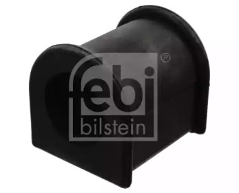 FEBI BILSTEIN 41486