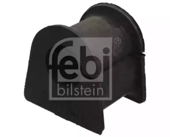 FEBI BILSTEIN 41487