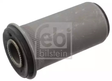 FEBI BILSTEIN 41489