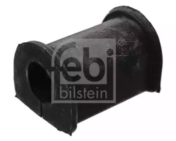 FEBI BILSTEIN 41490