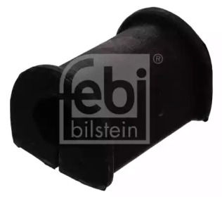 FEBI BILSTEIN 41491