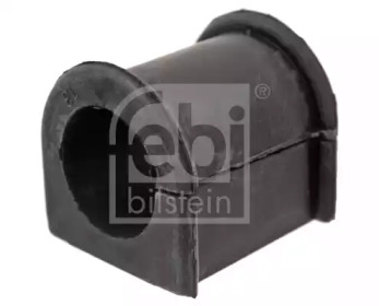 FEBI BILSTEIN 41492