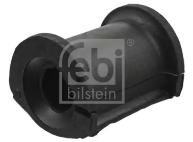 FEBI BILSTEIN 41493