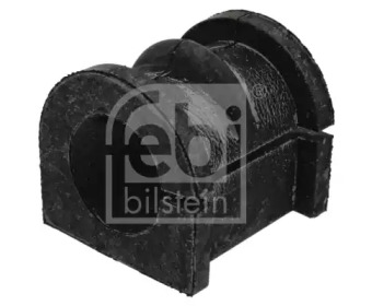 FEBI BILSTEIN 41494