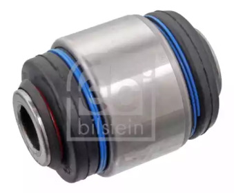 FEBI BILSTEIN 41495