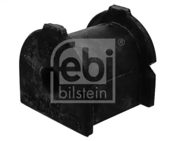 FEBI BILSTEIN 41499